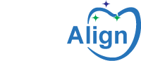 OrthoAlign.ca